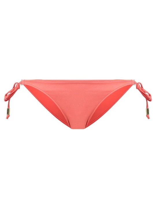 Foto van product Bikinibroekje Women'secret donkerroze