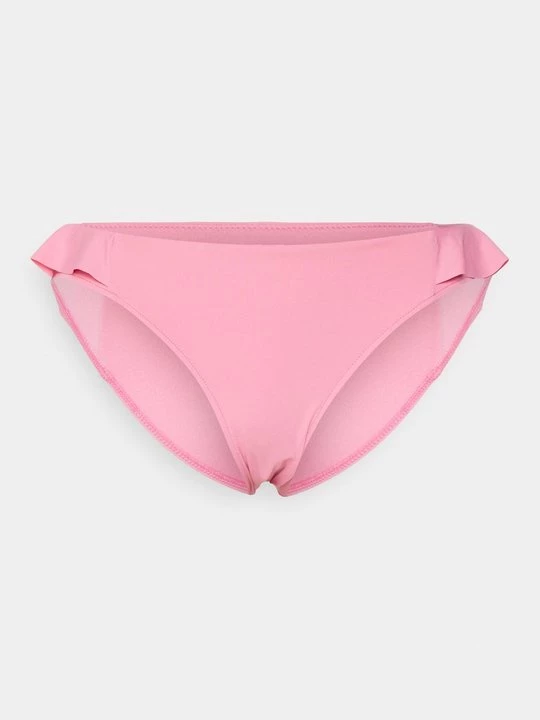 Foto van product Bikinibroekje Women'secret donkerroze