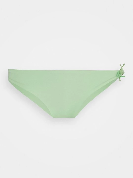 Foto van product Bikinibroekje Women'secret groen