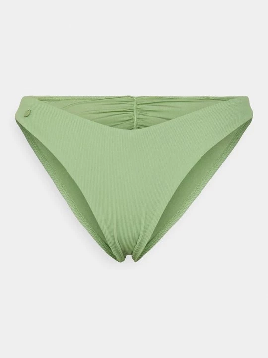 Foto van product Bikinibroekje Women'secret groen
