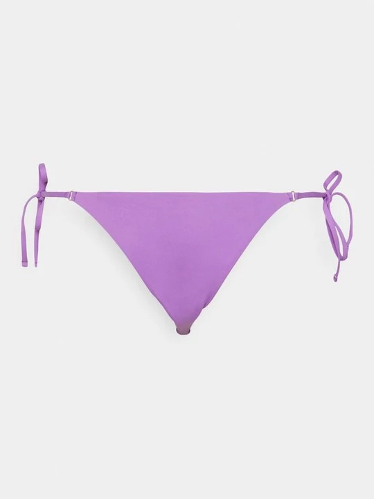 Foto van product Bikinibroekje Women'secret lila