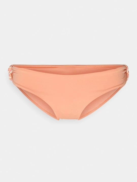 Foto van product Bikinibroekje Women'secret oranje