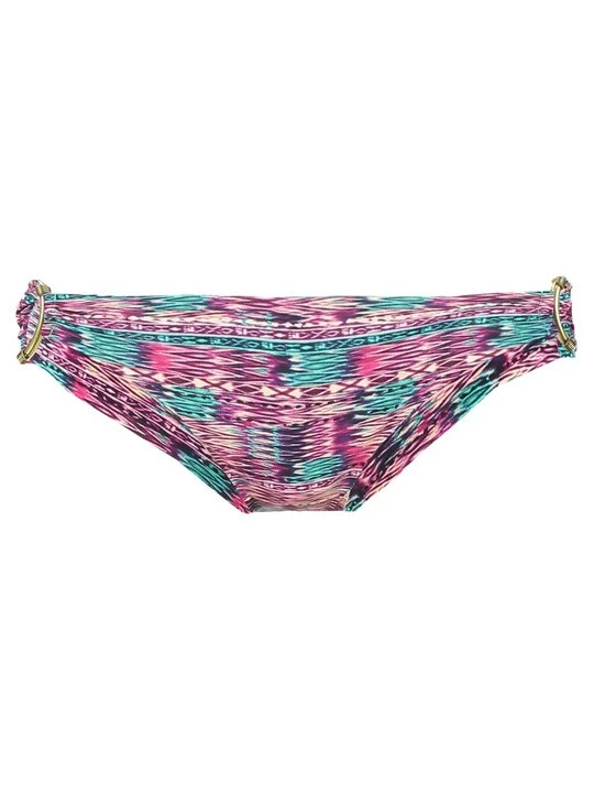 Foto van product Bikinibroekje Women'secret paars