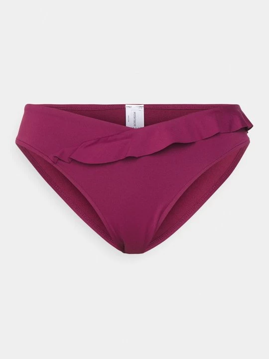 Foto van product Bikinibroekje Women'secret paars