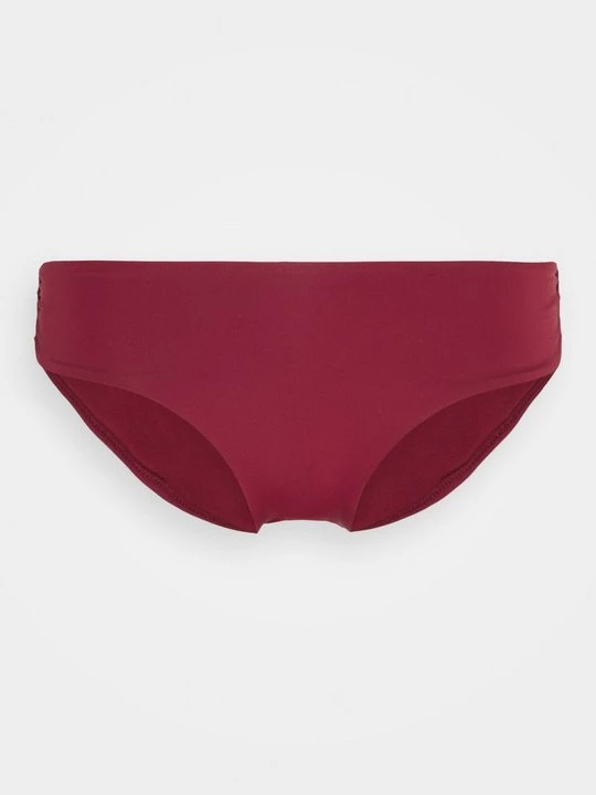 Foto van product Bikinibroekje Women'secret rood