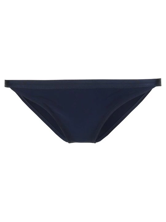 Foto van product Bikinibroekje Y.A.S donkerblauw