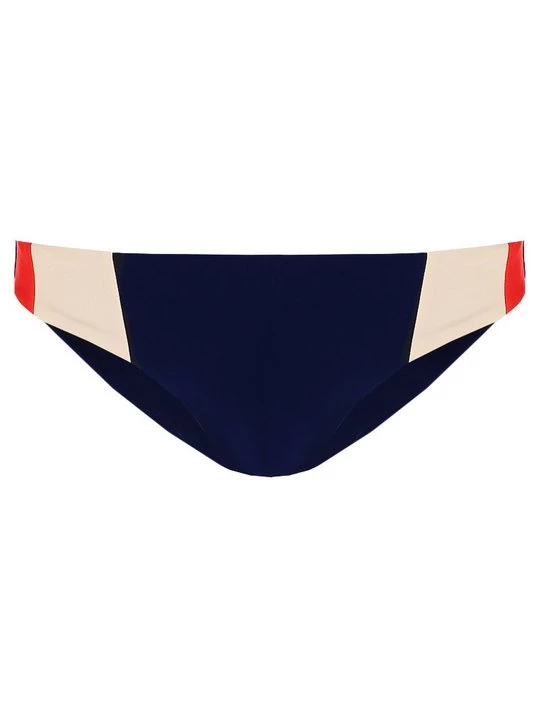 Foto van product Bikinibroekje Y.A.S rood