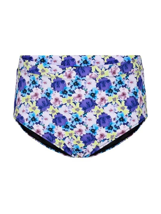 Foto van product Bikinibroekje Zizzi