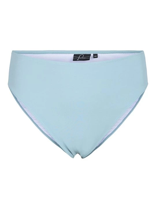 Foto van product Bikinibroekje Zizzi blauw