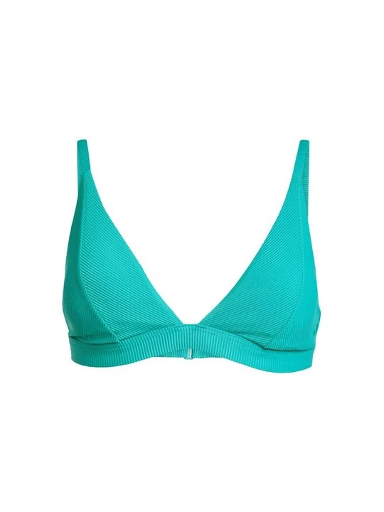 Foto van product Bikinitop Adidas petrol