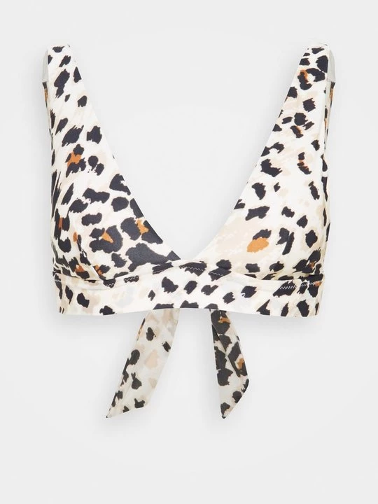 Foto van product Bikinitop Aerie crème