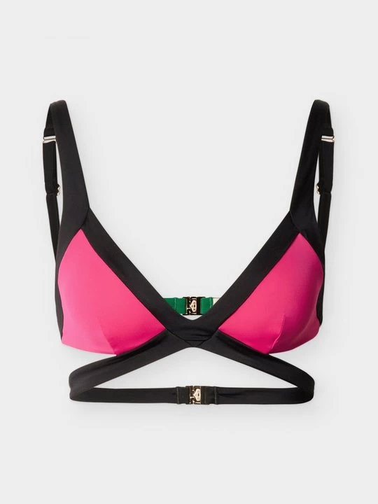 Foto van product Bikinitop Agent Provocateur