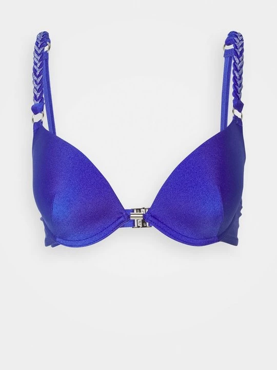 Foto van product Bikinitop Ann Summers blauw