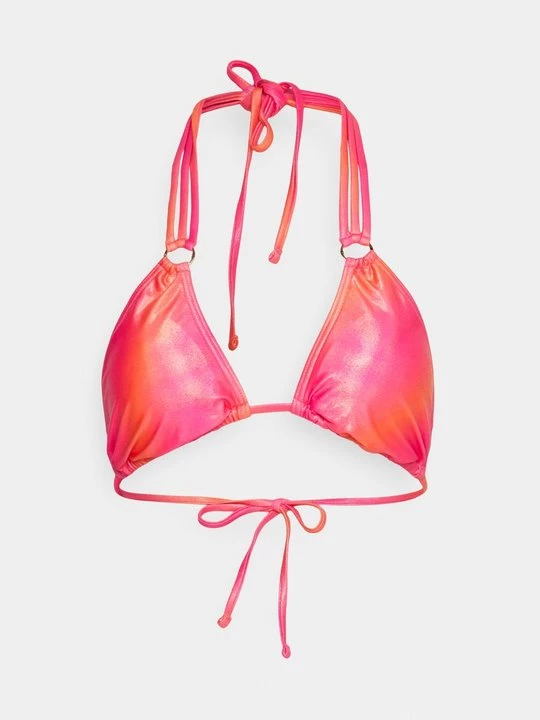 Foto van product Bikinitop Ann Summers rood