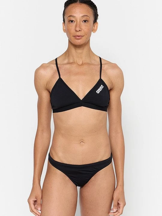 Foto van product Bikinitop Arena