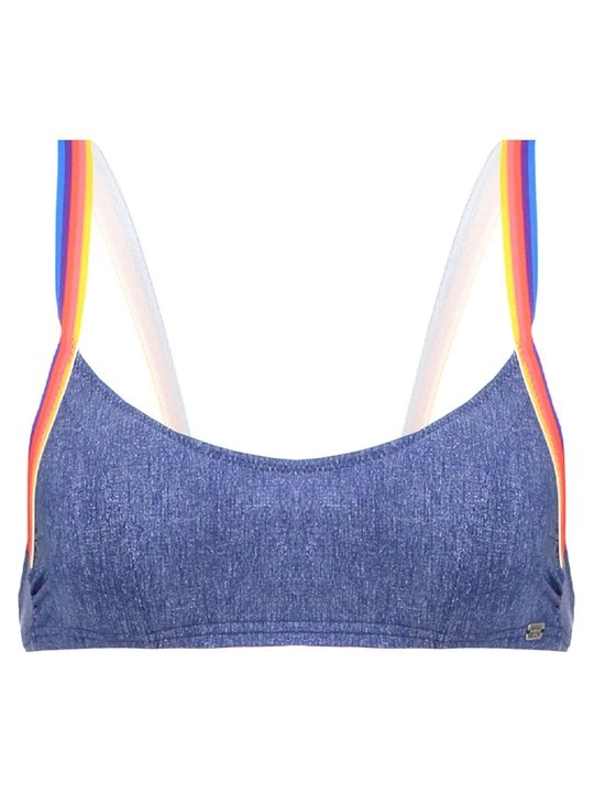 Foto van product Bikinitop Banana Moon