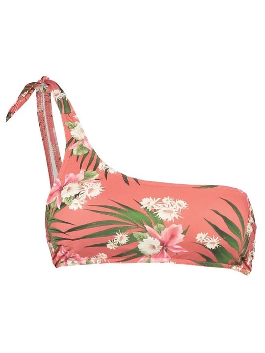 Foto van product Bikinitop Banana Moon