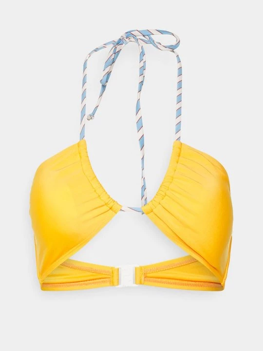 Foto van product Bikinitop Becksöndergaard