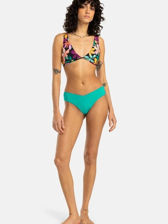 Foto van product Bikinitop Billabong