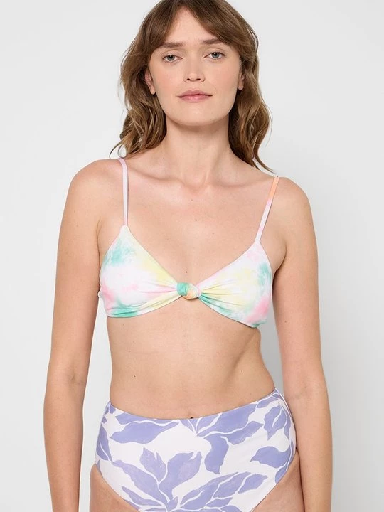 Foto van product Bikinitop Billabong