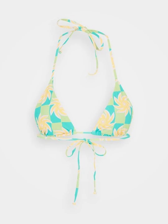 Foto van product Bikinitop Billabong