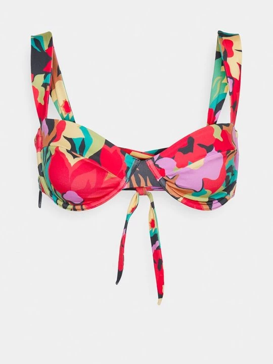 Foto van product Bikinitop Billabong