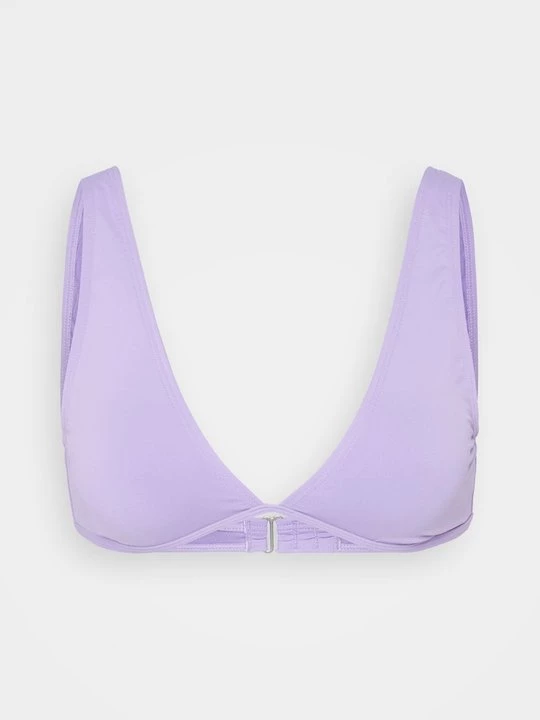 Foto van product Bikinitop Billabong lila