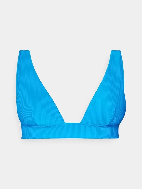 Foto van product Bikinitop Bluebella