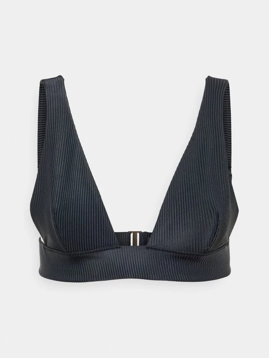 Foto van product Bikinitop Bluebella zwart