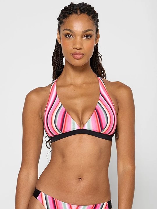 Foto van product Bikinitop Bogner Fire + Ice