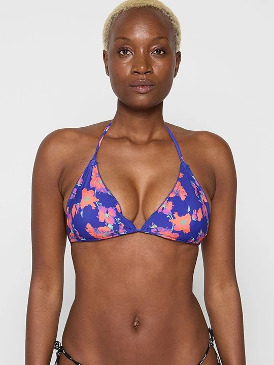 Foto van product Bikinitop Boss