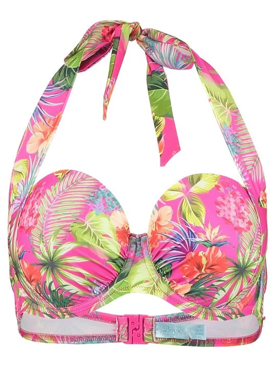 Foto van product Bikinitop Boux Avenue