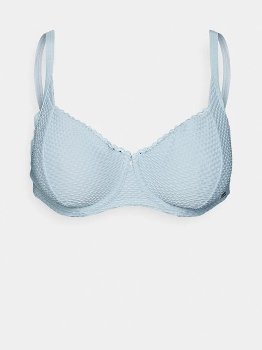 Foto van product Bikinitop Boux Avenue blauw