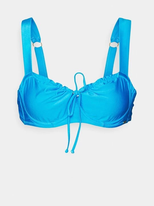 Foto van product Bikinitop Boux Avenue blauw