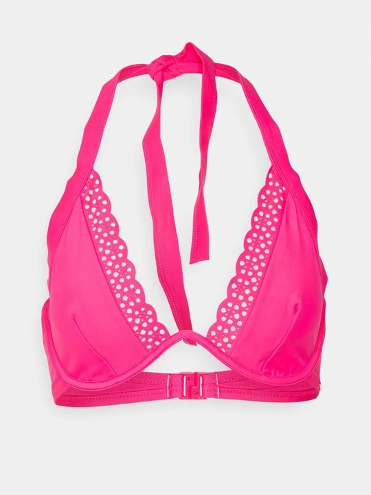 Foto van product Bikinitop Boux Avenue donkerroze