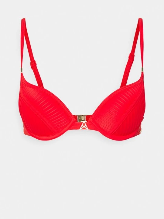 Foto van product Bikinitop Boux Avenue rood