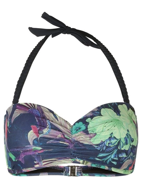 Foto van product Bikinitop Brunotti