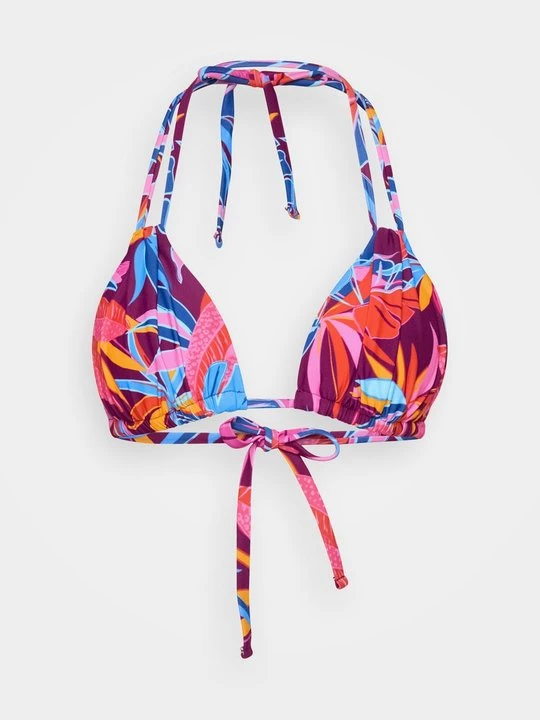 Foto van product Bikinitop Buffalo