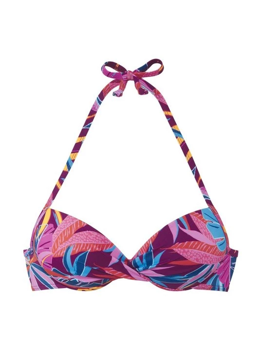 Foto van product Bikinitop Buffalo