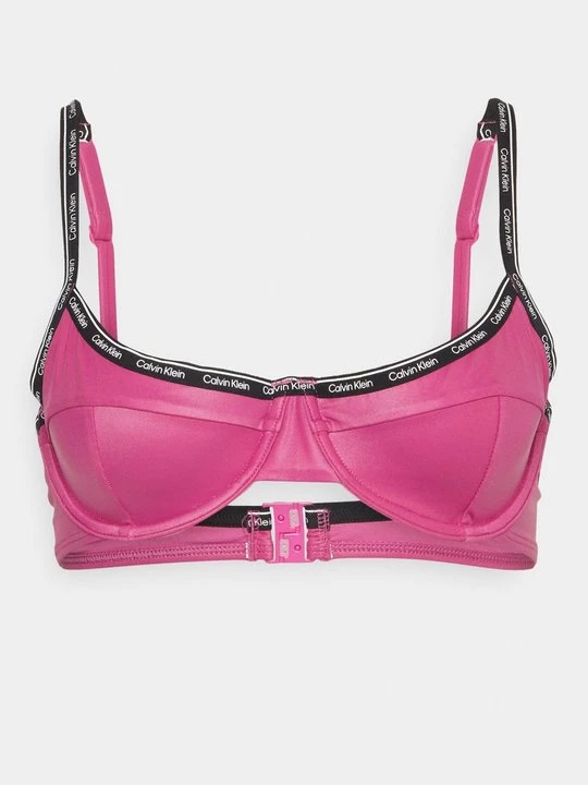 Foto van product Bikinitop Calvin Klein
