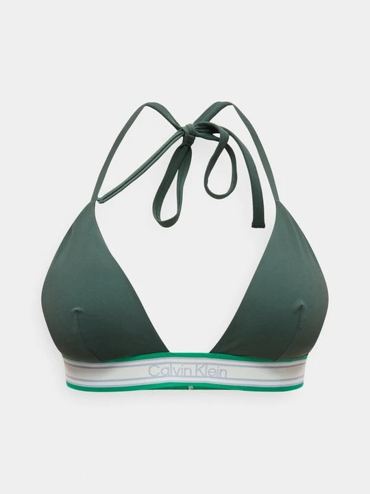 Foto van product Bikinitop Calvin Klein