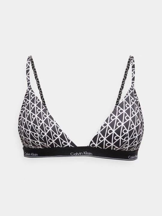 Foto van product Bikinitop Calvin Klein