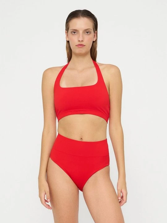 Foto van product Bikinitop Calvin Klein