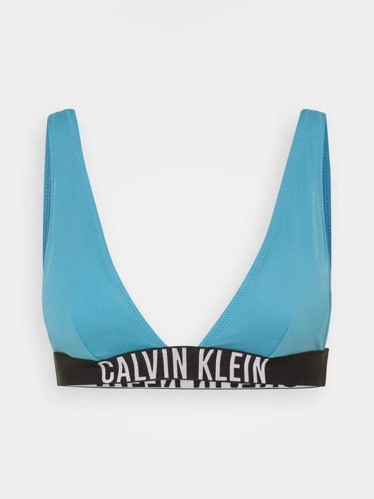 Foto van product Bikinitop Calvin Klein