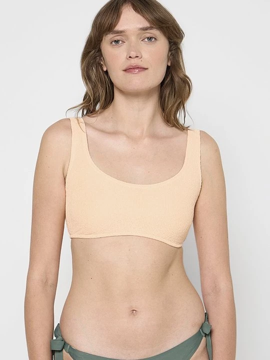 Foto van product Bikinitop Champion