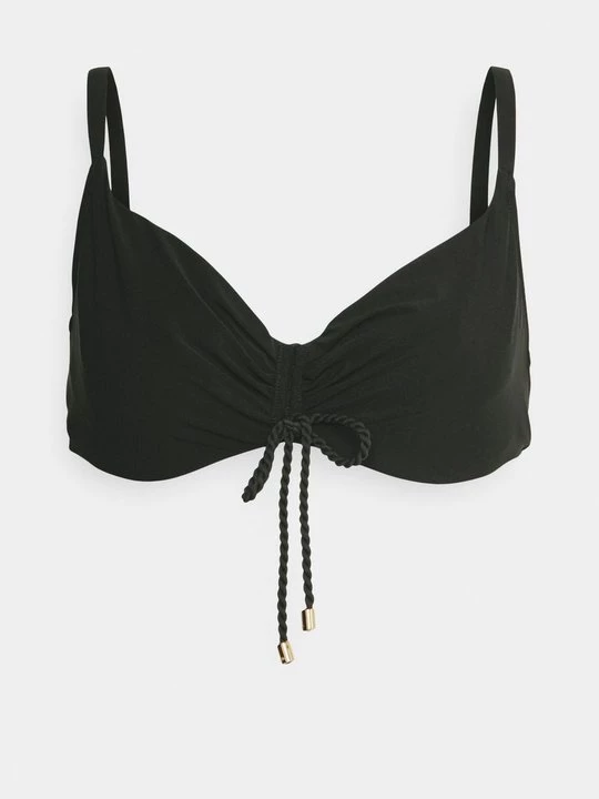 Foto van product Bikinitop Chantelle zwart