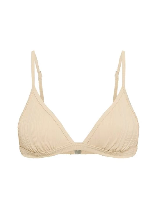 Foto van product Bikinitop Copenhagen Studios crème