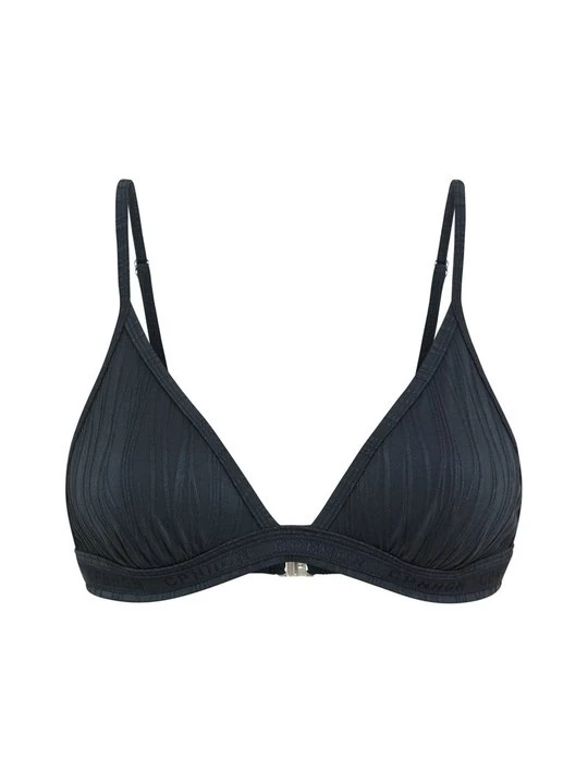 Foto van product Bikinitop Copenhagen Studios donkerblauw