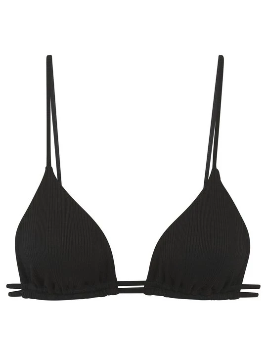 Foto van product Bikinitop Copenhagen Studios zwart