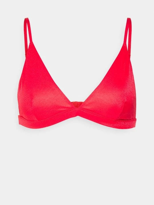 Foto van product Bikinitop Cotton On rood